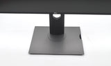 Dell UltraSharp 32-Inch 4K UHD (U3219Q) *Cracked Monitor Stand*