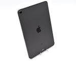 (Kitted) Apple iPad Air 4th Gen A2324 64GB Space Gray Network Unlocked B