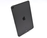 Apple iPad Air 4th Gen A2324 Tablet,
64GB Storage Space,
Network Unlocked,
Space Gray, Fair Condition