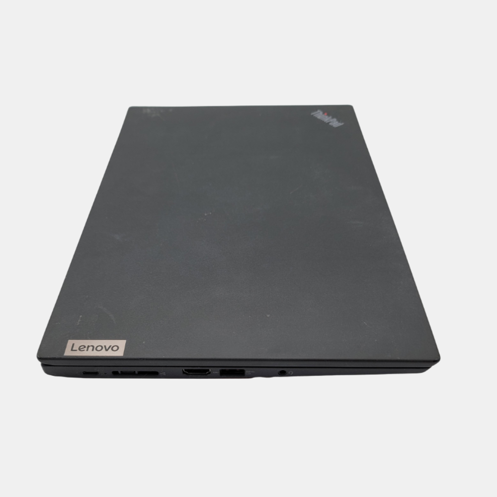 Lenovo ThinkPad X13 GEN 2 Ryzen 7 PRO 5850U