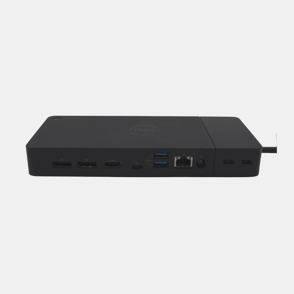 BTO Base Dell WD22TB4 Docking Station - B