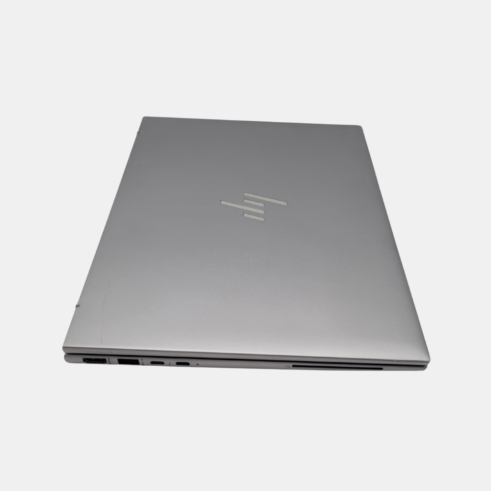 HP ZBook Firefly 14 G10 i5-1345U - C