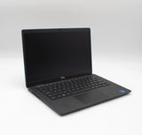 Dell Latitude 7320 i7-1185G7 32GB 512GB SSD Win 11 Pro