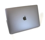 (Kitted) Apple MacBook Pro A1708 LT Intel i7-7660U 16GB 512GB SSD 2017 Big Sur O.S. - B (Space Grey)