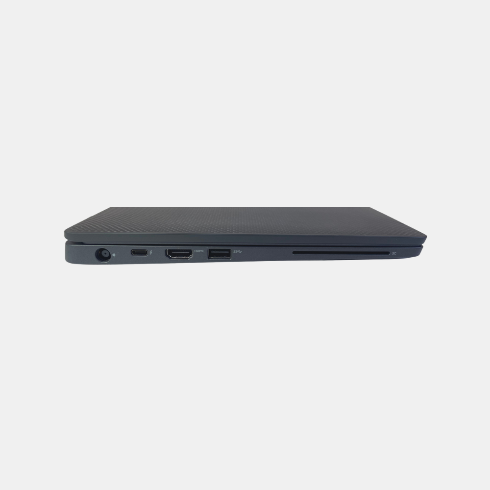 Dell Latitude 7300 Intel i7-8665U