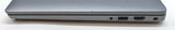 Dell Latitude 5440, Intel i7-1365U, 32GB RAM, 512GB SSD, Win 11 Pro, Gray