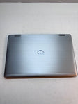 (KITTED) Dell Latitude 7420 i7-1185G7 16GB/512GB NVME FHD Touchscreen Win11 Pro - B