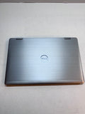 (KITTED) Dell Latitude 7420 i7-1185G7 16GB/512GB NVME FHD Touchscreen Win11 Pro - B