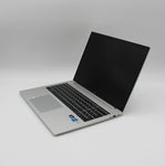 (Kitted) HP EliteBook 860 G9 i5-1235U 16GB 512GB SSD Win 11 Pro