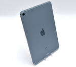 (Kitted) Apple iPad Air 4th Gen A2324 64GB Sky Blue Network Unlocked B