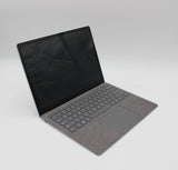 Microsoft Surface Laptop 3 1867 i5-1035G7 8GB 128GB SSD Windows 11 Pro *Cosmetic*