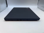 Lenovo Thinkpad T14 Gen 2, Intel i5-1135G7, 16GB RAM, 512GB SSD, Windows 11 Pro