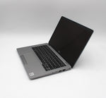 (Kitted) Dell Latitude 5310 i7-10610U 16GB 512GB SSD Windows 11 Pro C