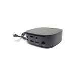 HP HSN-IX02 USB-C Dock G5