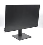 Dell UltraSharp 32-Inch 4K UHD (U3219Q) *Cracked Monitor Stand*