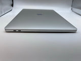 (Kitted) Apple MacBook Pro A2141 I9-9980HK 16GB/512GB SSD Monterrey - C (SILVER)