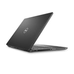 (Kitted) Dell Latitude 7330 i5-1245U 16GB 256GB SSD Win 11 Pro Carbon