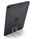 Apple iPad Pro 11" A1980 Tablet, 64GB Storage Space, WiFi Only, Space Gray, Scratch & Dent