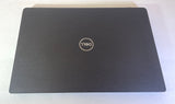 Dell Latitude 7300 Intel i7-8665U