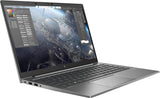 (KITTED) Hp Zbook Firefly 14 G8 i7-1185G7 16GB/512GB NVME Win 10 Pro - B