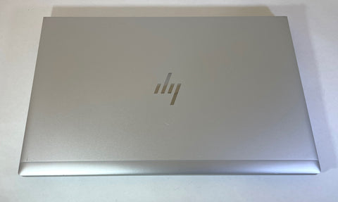 HP EliteBook 850 G8, Intel i5-11th Gen, 15.6" Screen, 16GB RAM, 256GB SSD, Windows 11 Pro