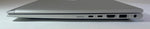 HP EliteBook 850 G8, Intel i5-11th Gen, 15.6" Screen, 16GB RAM, 256GB SSD, Windows 11 Pro