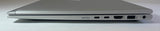 HP EliteBook 850 G8, Intel i5-11th Gen, 15.6" Screen, 16GB RAM, 256GB SSD, Windows 11 Pro