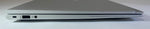 HP EliteBook 850 G8, Intel i5-11th Gen, 15.6" Screen, 16GB RAM, 256GB SSD, Windows 11 Pro