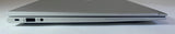 HP EliteBook 850 G8, Intel i5-11th Gen, 15.6" Screen, 16GB RAM, 256GB SSD, Windows 11 Pro
