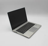 HP EliteBook 830 G7 i5-10310U 16GB 256GB Windows 11 Pro