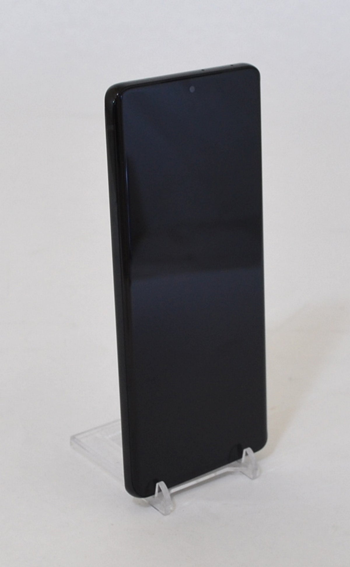 Samsung Galaxy S21 Ultra 5G SM-G998U - 128GB - Verizon - B