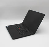 Lenovo ThinkPad X1 Extreme 2nd Gen i7-9850H 32GB 1TB SSD Windows 11 Pro