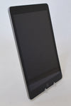 Apple iPad 6th Gen A1954 Tablet, 32GB Storage Space, Wifi + Cellular, Net. Unlocked, Scratch and Dent