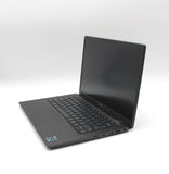 Dell Latitude 7420 i7-1185G7 16GB 256GB SSD Windows 11 Pro