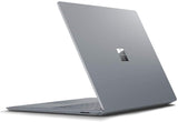 (Kitted) Microsoft Surface Laptop i7-8650u 2256x1504 Touchscreen 16GB 512GB SSD Win 11 Pro B