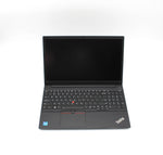 (Kitted) Lenovo ThinkPad E15 Gen 2 i7-1165G7 16GB 512GB SSD Win 11 Pro