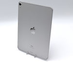 (Kitted) Apple iPad Air 4th Gen A2324 64GB Silver Network Unlocked - B