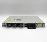 Cisco C9300-48P-E V05 48-Port Networking Switch