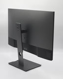 Dell UltraSharp 32-Inch 4K UHD (U3219Q) *Cracked Monitor Stand*