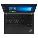 Lenovo ThinkPad T480S, Intel i5-8350U, FHD, 16GB RAM, Barebones - No HDD/No OS/No Charger