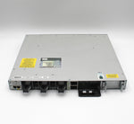 Cisco C9300-48P-E V05 48-Port Networking Switch