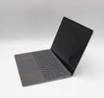 Microsoft Surface Laptop 3 1867 i5-1035G7 8GB 128GB SSD Windows 11 Pro *Cosmetic*