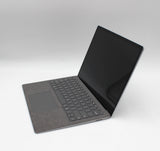 Microsoft Surface Laptop 3 1867 i5-1035G7 8GB 128GB SSD Windows 11 Pro *Cosmetic*