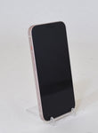 Apple iPhone 13 A2482, 128GB Storage Space, Network Unlocked, Pink, Cosmetic