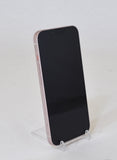Apple iPhone 13 A2482, 128GB Storage Space, Network Unlocked, Pink, Cosmetic