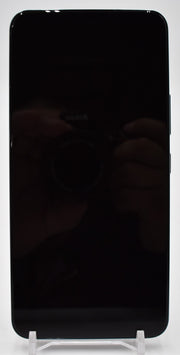 Samsung Galaxy S22 SM-S901U 128GB Green Verizon Locked - C