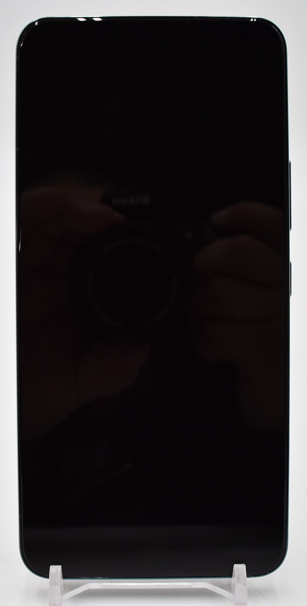 Samsung Galaxy S22 SM-S901U 128GB Green Verizon Locked - C
