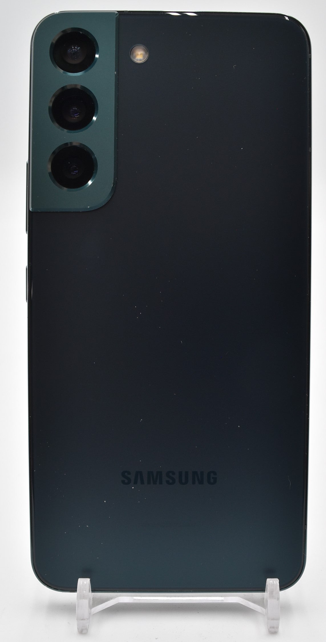 Samsung Galaxy S22 SM-S901U 128GB Green Verizon Locked - C