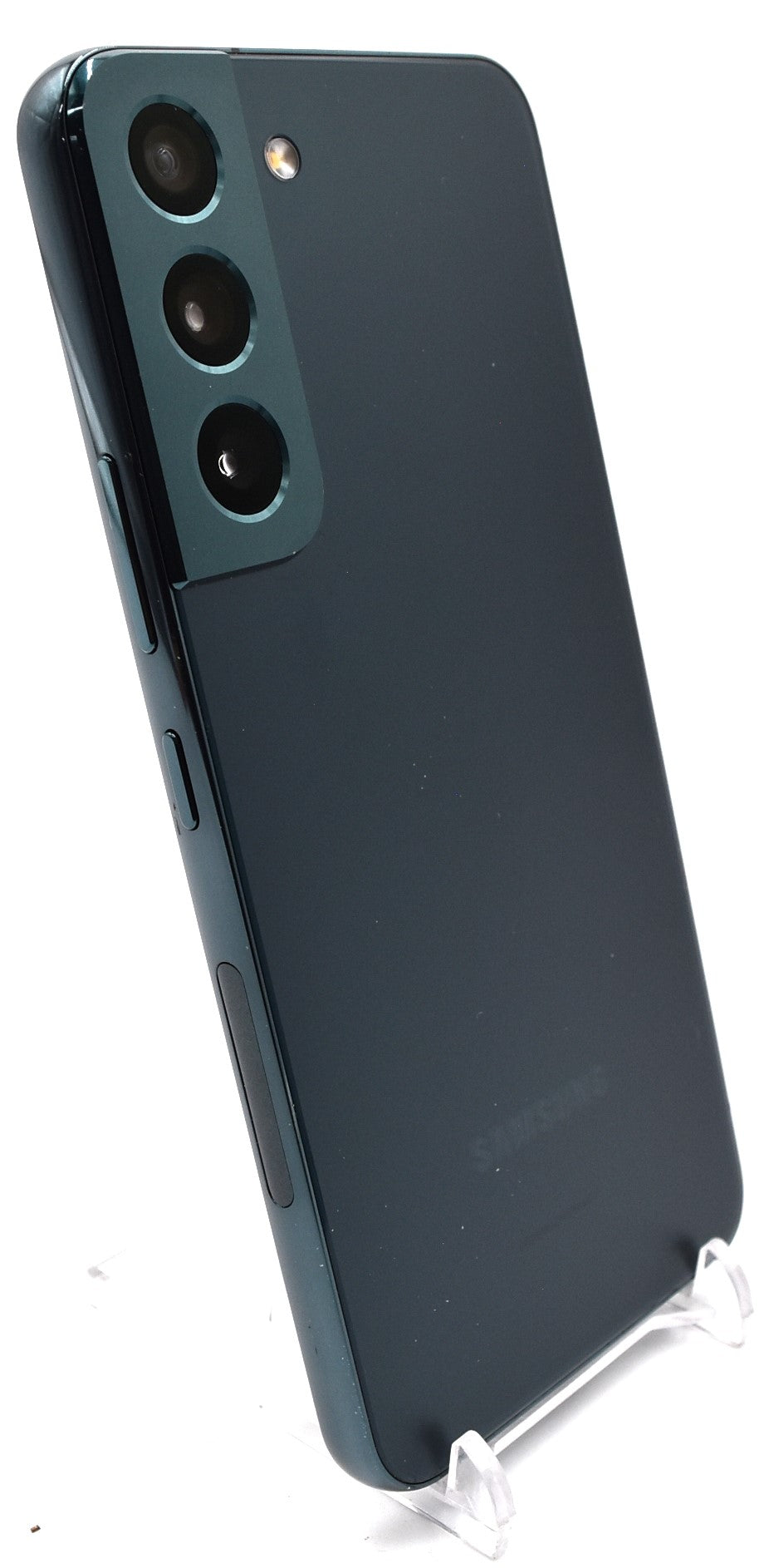 Samsung Galaxy S22 SM-S901U 128GB Green Verizon Locked - C