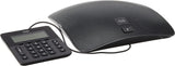 Cisco CP-8831-K9 IP Conference Phone & Control Unit *New*